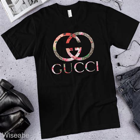 cheap gucci t shirt women& 39|t shirt gucci diamond.